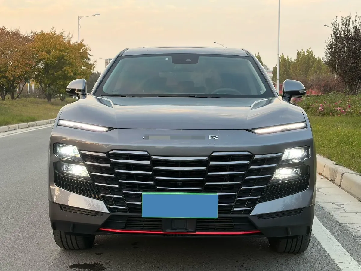 2024 Jetour DASHING 1.6T 197HP L4 7DCT,autocango,china used car exporter,china ev exporter,chinese used car exporter,chinese used ev exporter