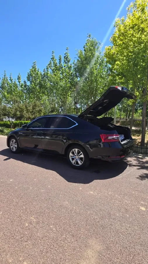 2019 BYD Song MAX 1.5T 154HP L4 6DCT PHEV 15.98KWH,autocango,china used car exporter,china ev exporter,chinese used car exporter,chinese used ev exporter