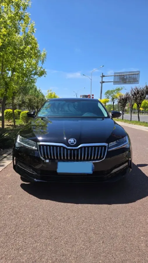2019 BYD Song MAX 1.5T 154HP L4 6DCT PHEV 15.98KWH,autocango,china used car exporter,china ev exporter,chinese used car exporter,chinese used ev exporter