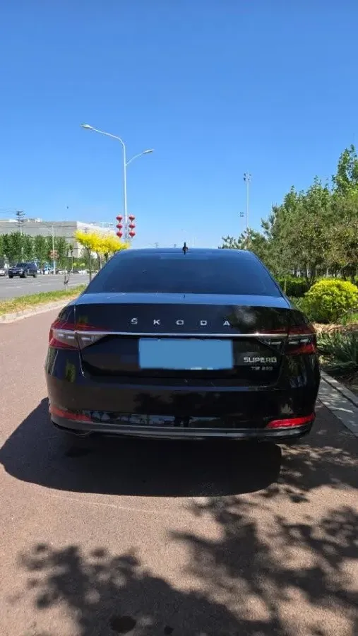 2019 BYD Song MAX 1.5T 154HP L4 6DCT PHEV 15.98KWH,autocango,china used car exporter,china ev exporter,chinese used car exporter,chinese used ev exporter