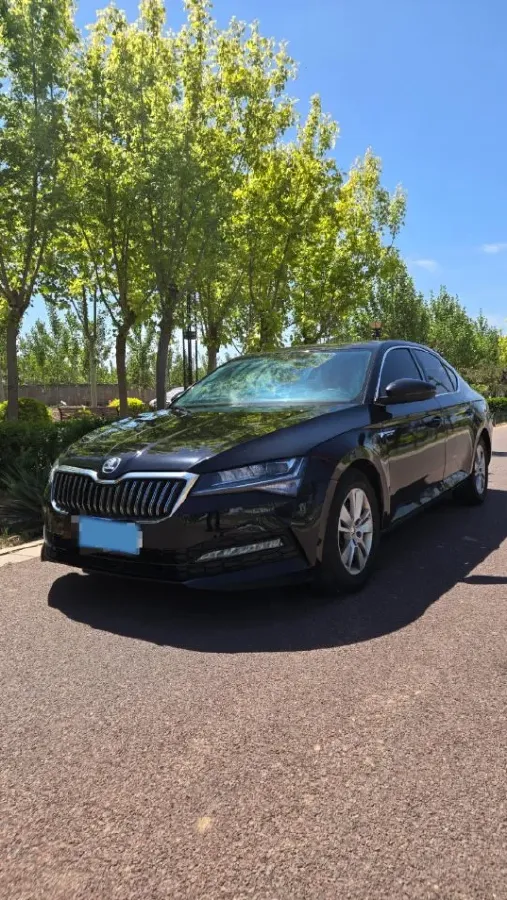 2019 BYD Song MAX 1.5T 154HP L4 6DCT PHEV 15.98KWH,autocango,china used car exporter,china ev exporter,chinese used car exporter,chinese used ev exporter