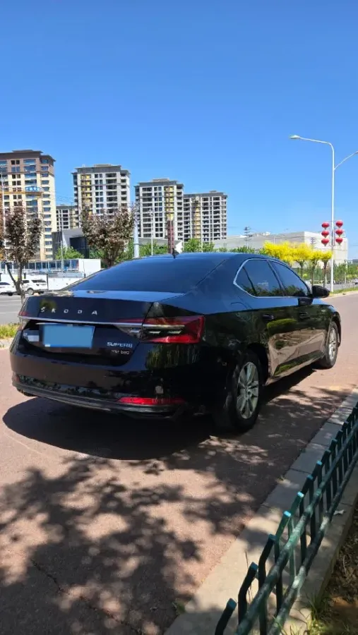 2019 BYD Song MAX 1.5T 154HP L4 6DCT PHEV 15.98KWH,autocango,china used car exporter,china ev exporter,chinese used car exporter,chinese used ev exporter