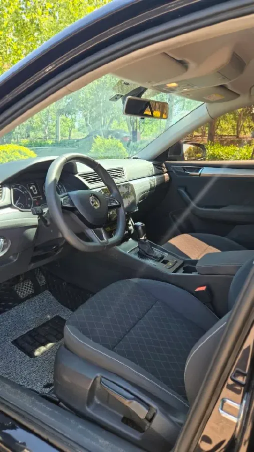 2019 BYD Song MAX 1.5T 154HP L4 6DCT PHEV 15.98KWH,autocango,china used car exporter,china ev exporter,chinese used car exporter,chinese used ev exporter