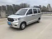 2019 WULING HONGGUANG V,autocango,china used car exporter,china ev exporter,chinese used car exporter,chinese used ev exporter
