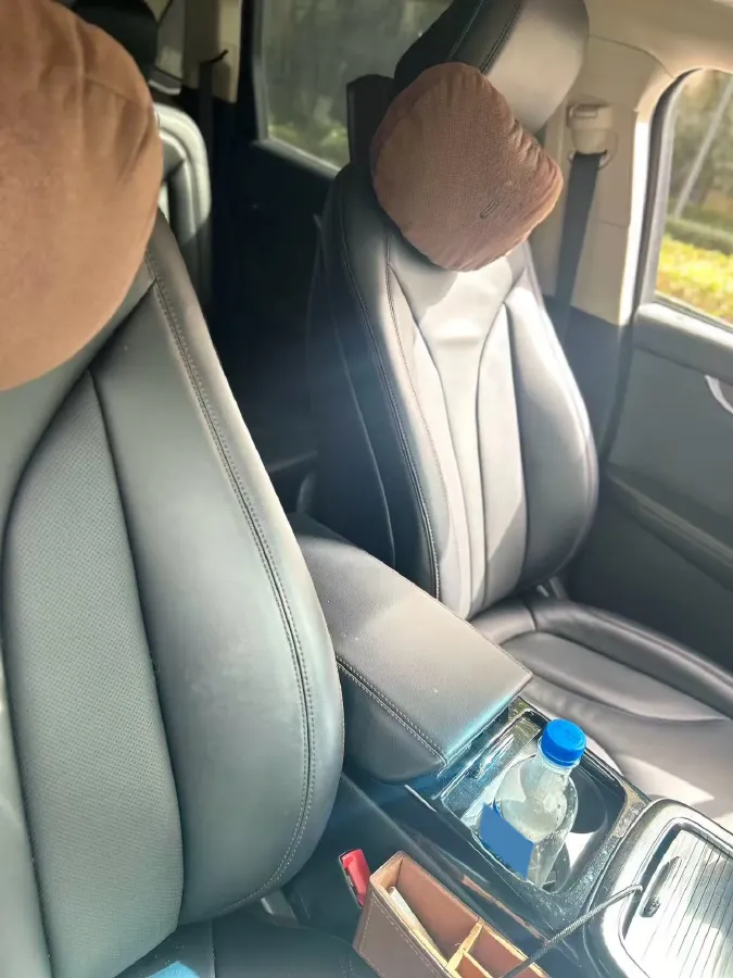 2021 Lincoln Nautilus 2.0T 245HP L4 8AT,autocango,china used car exporter,china ev exporter,chinese used car exporter,chinese used ev exporter