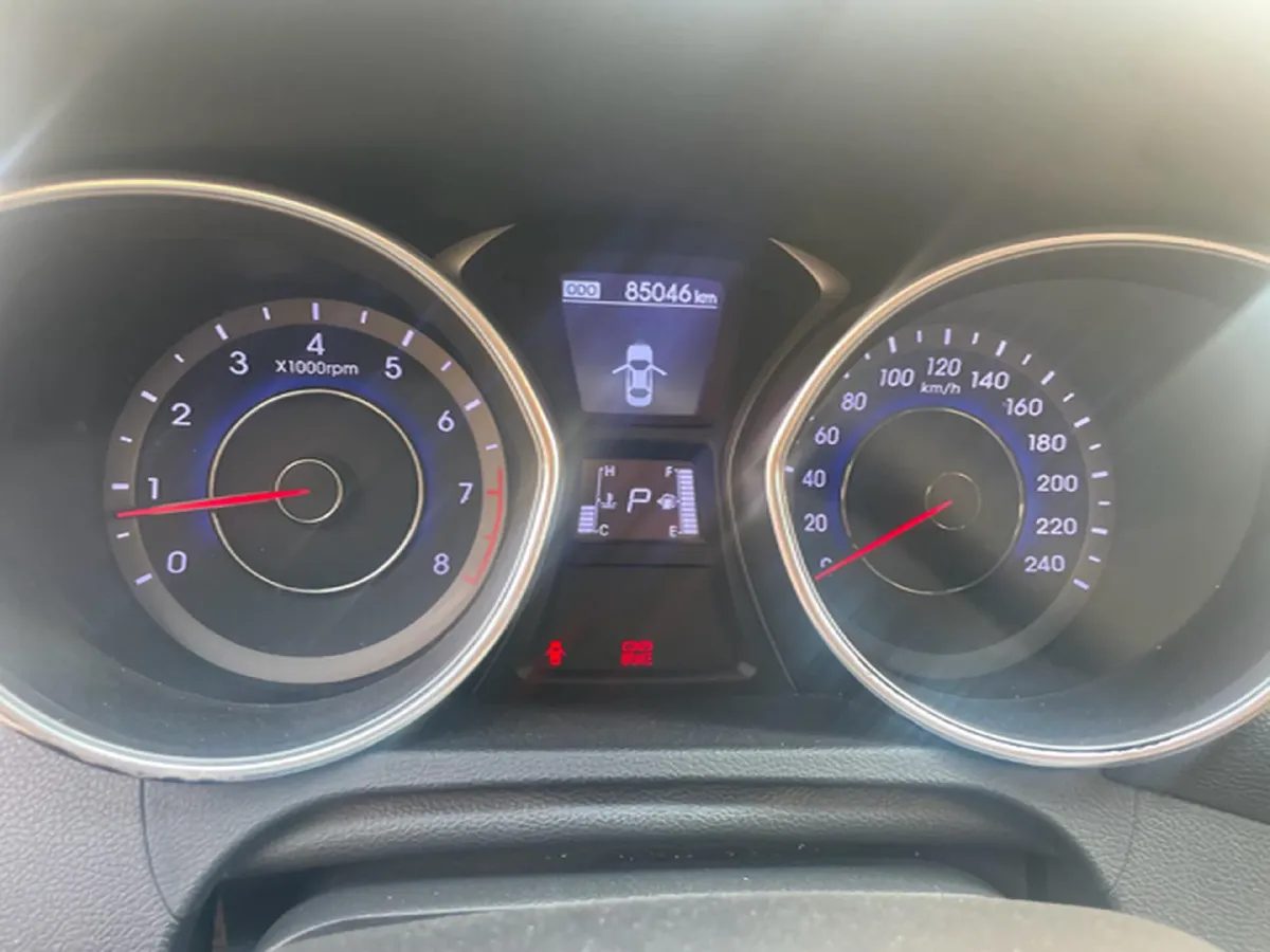 2016 Hyundai Elantra 1.6L 128HP L4 6AT,autocango,china used car exporter,china ev exporter,chinese used car exporter,chinese used ev exporter