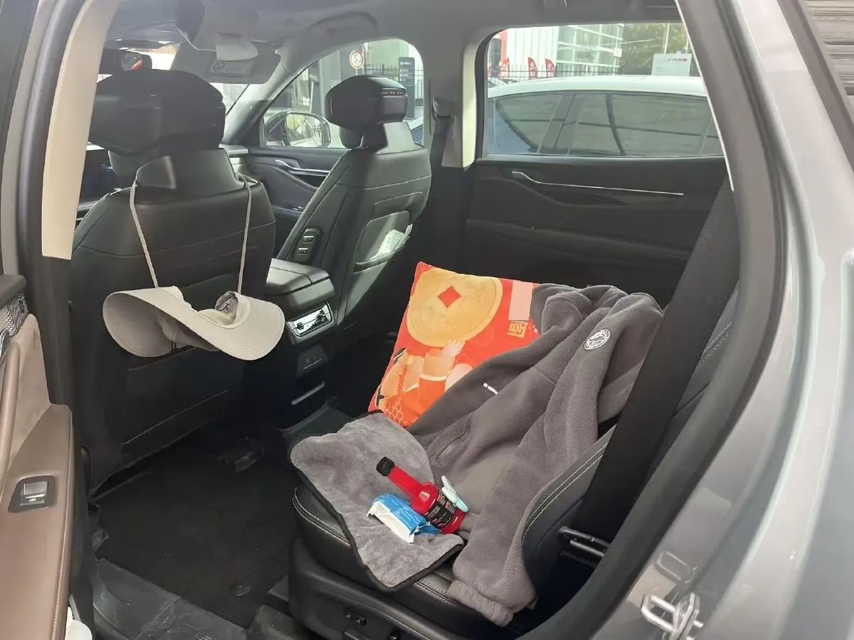 2023 Ford Edge 2.0T 275HP L4 E-CVT Hybrid,autocango,china used car exporter,china ev exporter,chinese used car exporter,chinese used ev exporter