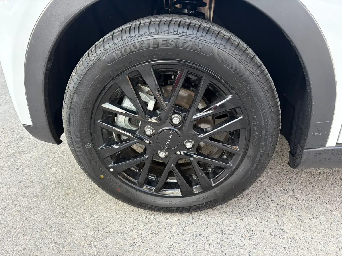 2024 Chery Little Ant BEV 23.99KWH,autocango,china used car exporter,china ev exporter,chinese used car exporter,chinese used ev exporter