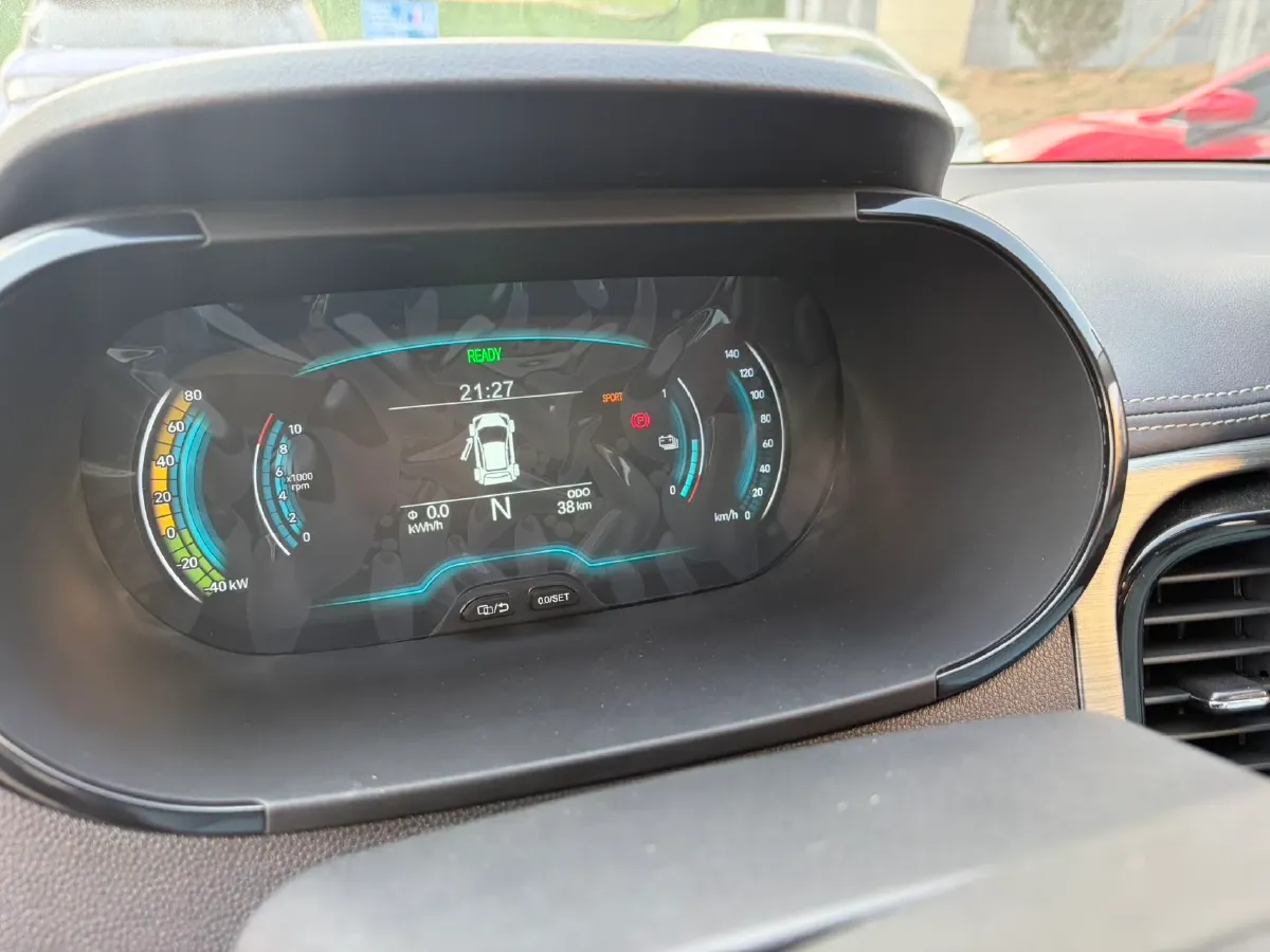 2024 Chery Little Ant BEV 23.99KWH,autocango,china used car exporter,china ev exporter,chinese used car exporter,chinese used ev exporter