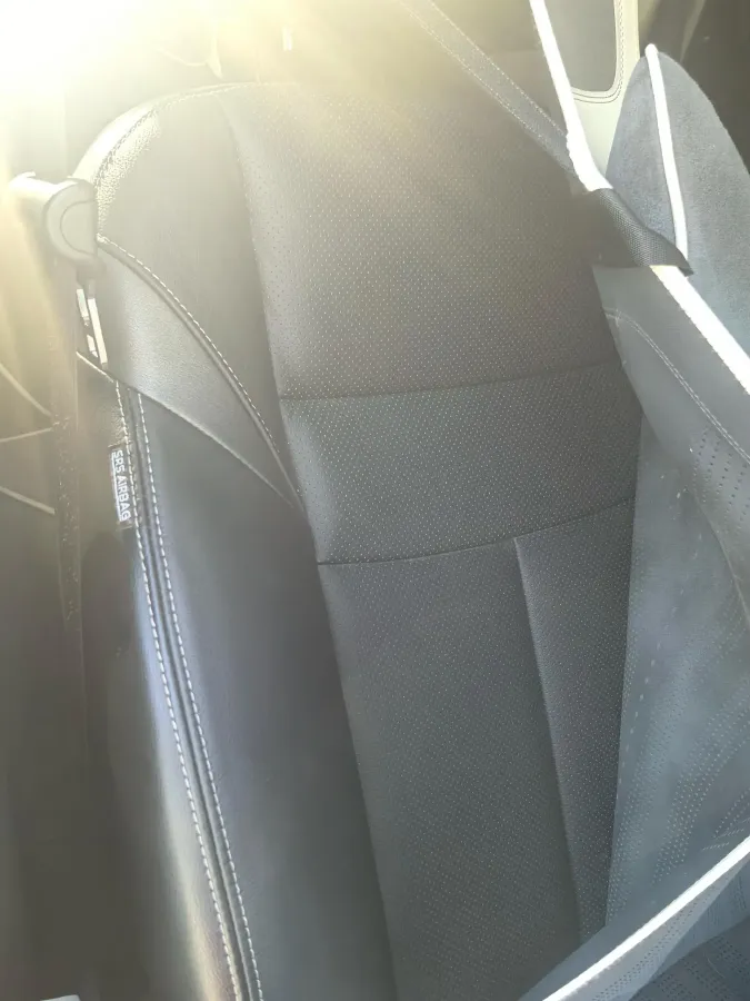 2021 Nissan Murano 2.5L 186HP L4 CVT,autocango,china used car exporter,china ev exporter,chinese used car exporter,chinese used ev exporter