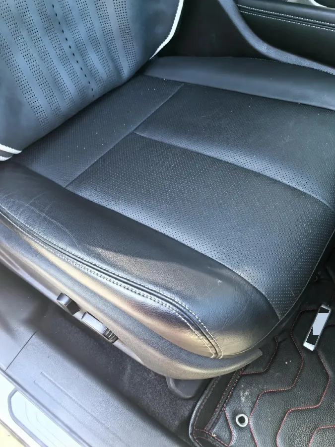 2021 Nissan Murano 2.5L 186HP L4 CVT,autocango,china used car exporter,china ev exporter,chinese used car exporter,chinese used ev exporter