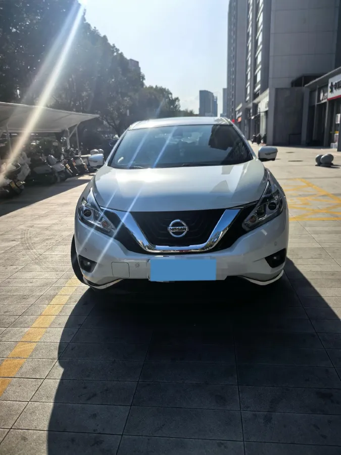 2021 Nissan Murano 2.5L 186HP L4 CVT,autocango,china used car exporter,china ev exporter,chinese used car exporter,chinese used ev exporter