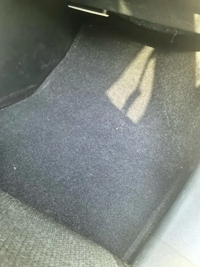 2021 Nissan Murano 2.5L 186HP L4 CVT,autocango,china used car exporter,china ev exporter,chinese used car exporter,chinese used ev exporter