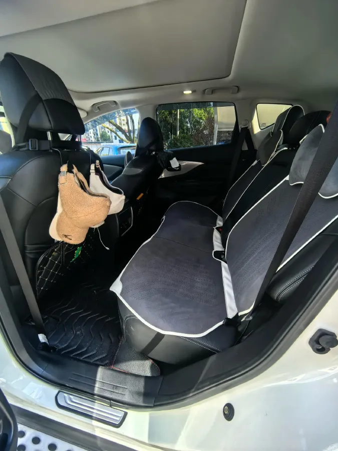 2021 Nissan Murano 2.5L 186HP L4 CVT,autocango,china used car exporter,china ev exporter,chinese used car exporter,chinese used ev exporter