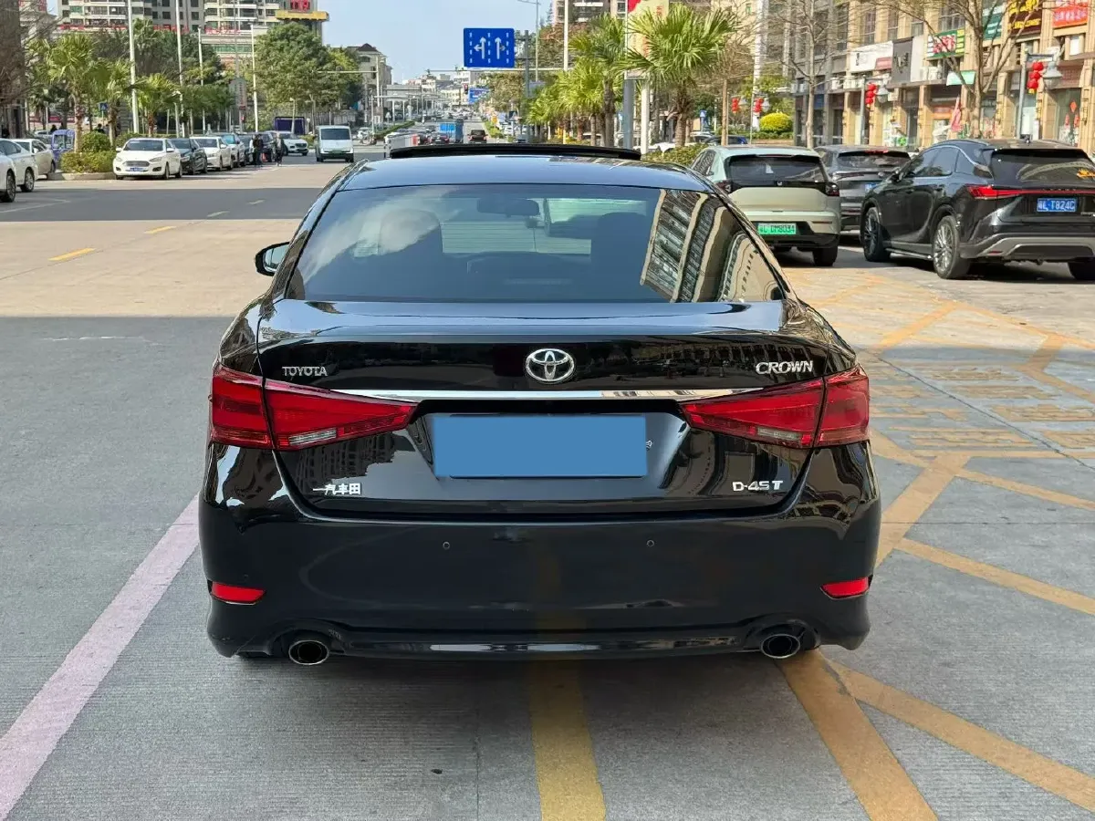 2018 Toyota Highlander 2.0T 220HP L4 6AT,autocango,china used car exporter,china ev exporter,chinese used car exporter,chinese used ev exporter