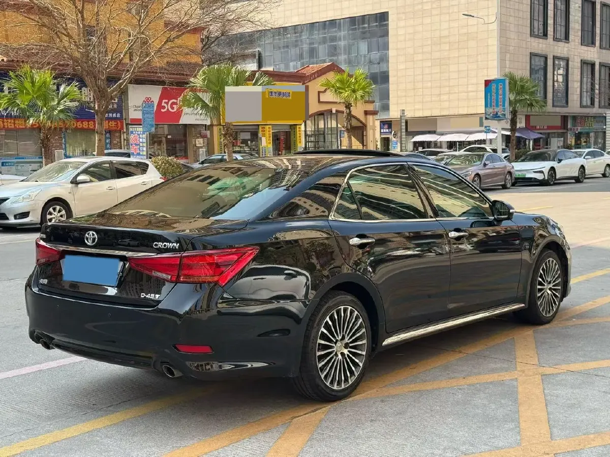 2018 Toyota Highlander 2.0T 220HP L4 6AT,autocango,china used car exporter,china ev exporter,chinese used car exporter,chinese used ev exporter