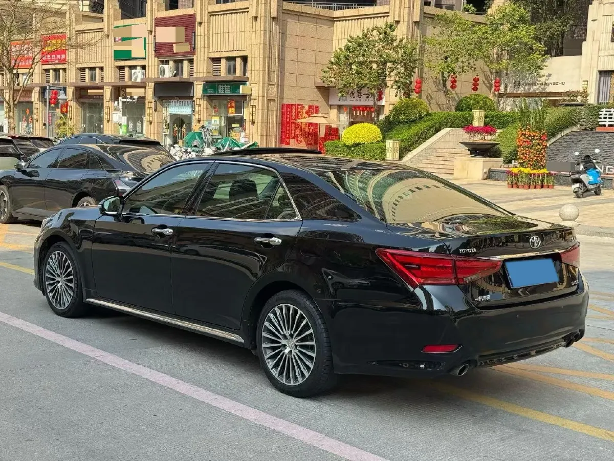 2018 Toyota Highlander 2.0T 220HP L4 6AT,autocango,china used car exporter,china ev exporter,chinese used car exporter,chinese used ev exporter