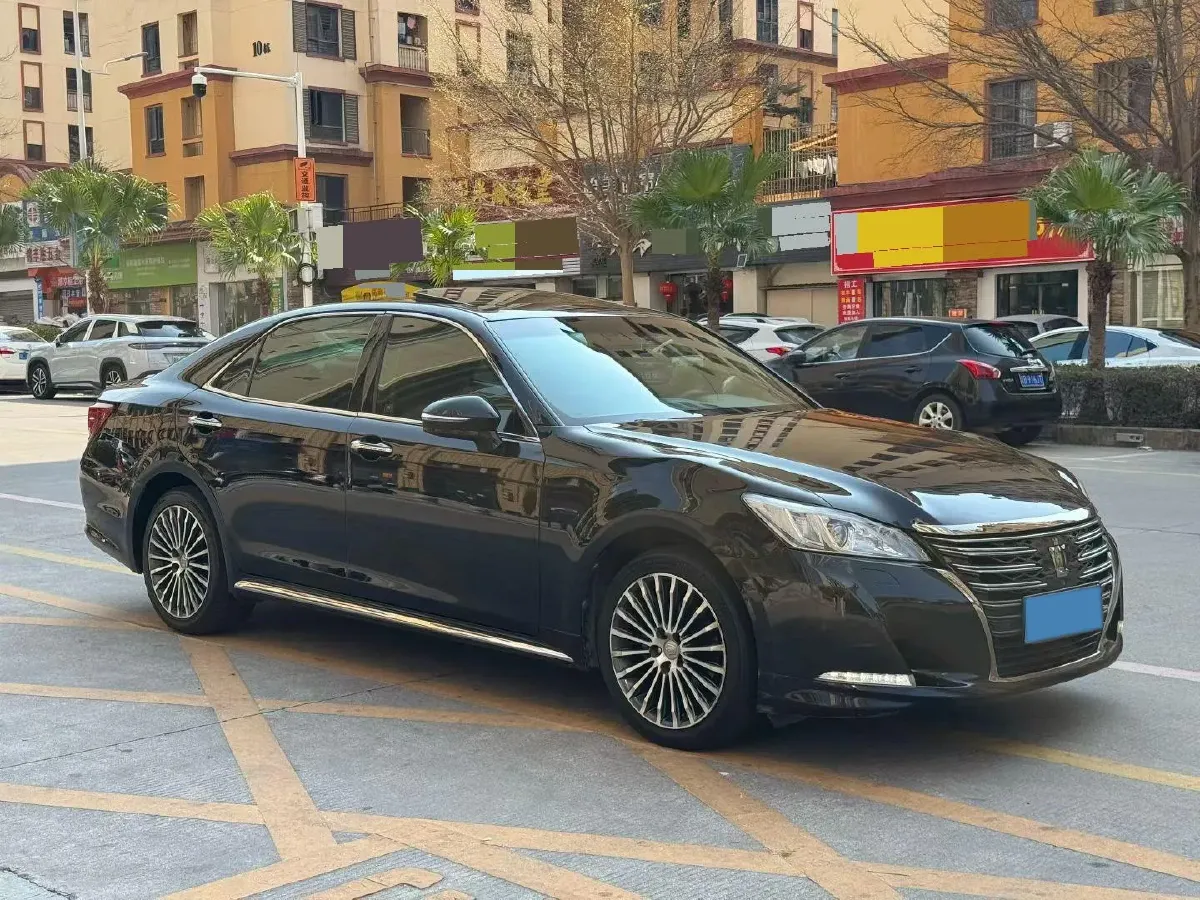 2018 Toyota Highlander 2.0T 220HP L4 6AT,autocango,china used car exporter,china ev exporter,chinese used car exporter,chinese used ev exporter