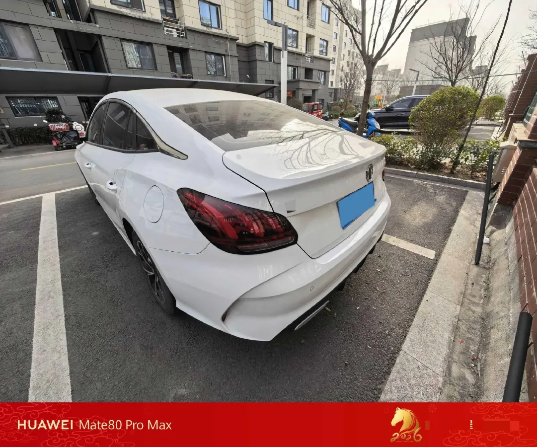 2021 MG 5 1.5L 120HP L4 CVT,autocango,china used car exporter,china ev exporter,chinese used car exporter,chinese used ev exporter