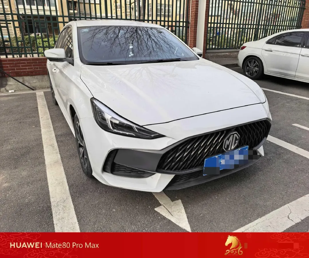 2021 MG 5 1.5L 120HP L4 CVT,autocango,china used car exporter,china ev exporter,chinese used car exporter,chinese used ev exporter