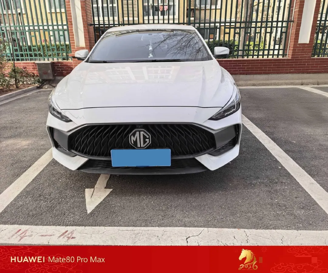 2021 MG 5 1.5L 120HP L4 CVT,autocango,china used car exporter,china ev exporter,chinese used car exporter,chinese used ev exporter