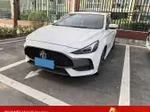 2021 MG 5,autocango,china used car exporter,china ev exporter,chinese used car exporter,chinese used ev exporter