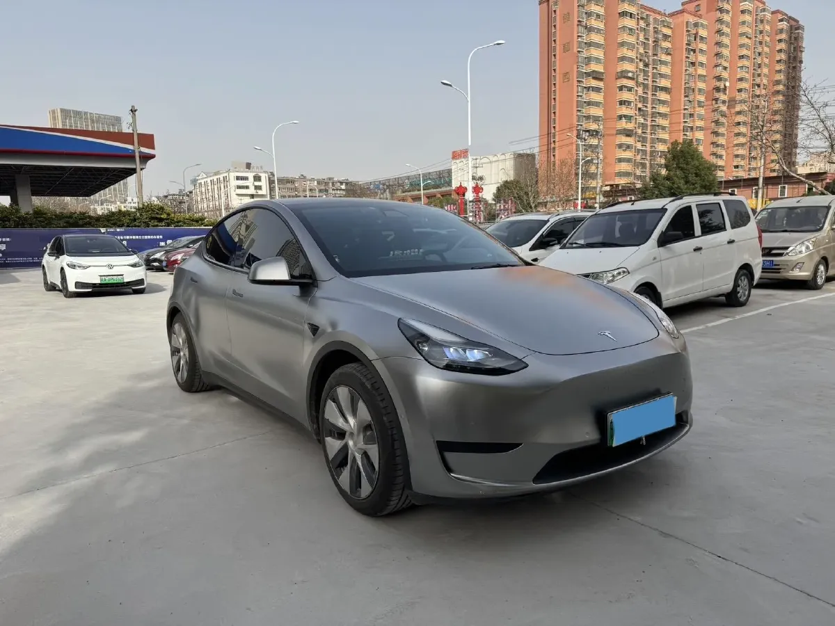 2022 Tesla Model Y BEV 60KWH,autocango,china used car exporter,china ev exporter,chinese used car exporter,chinese used ev exporter