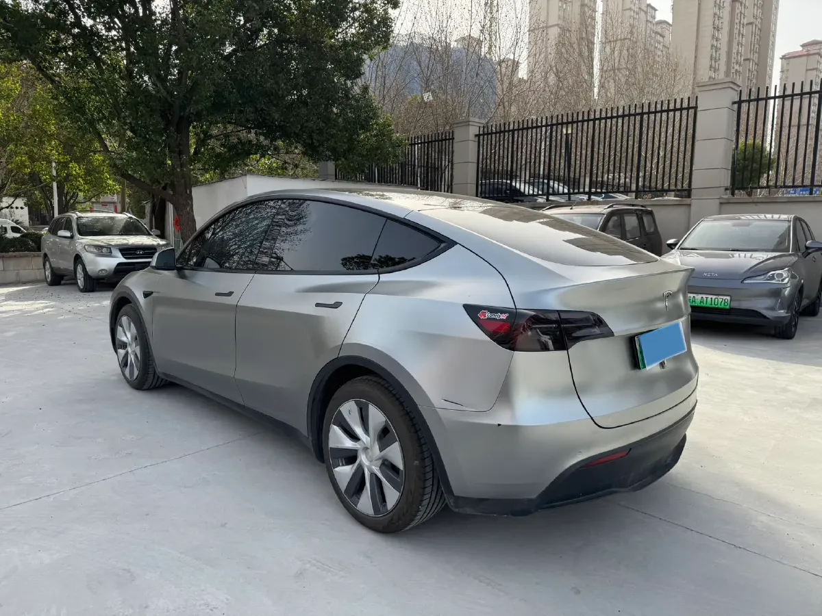 2022 Tesla Model Y BEV 60KWH,autocango,china used car exporter,china ev exporter,chinese used car exporter,chinese used ev exporter