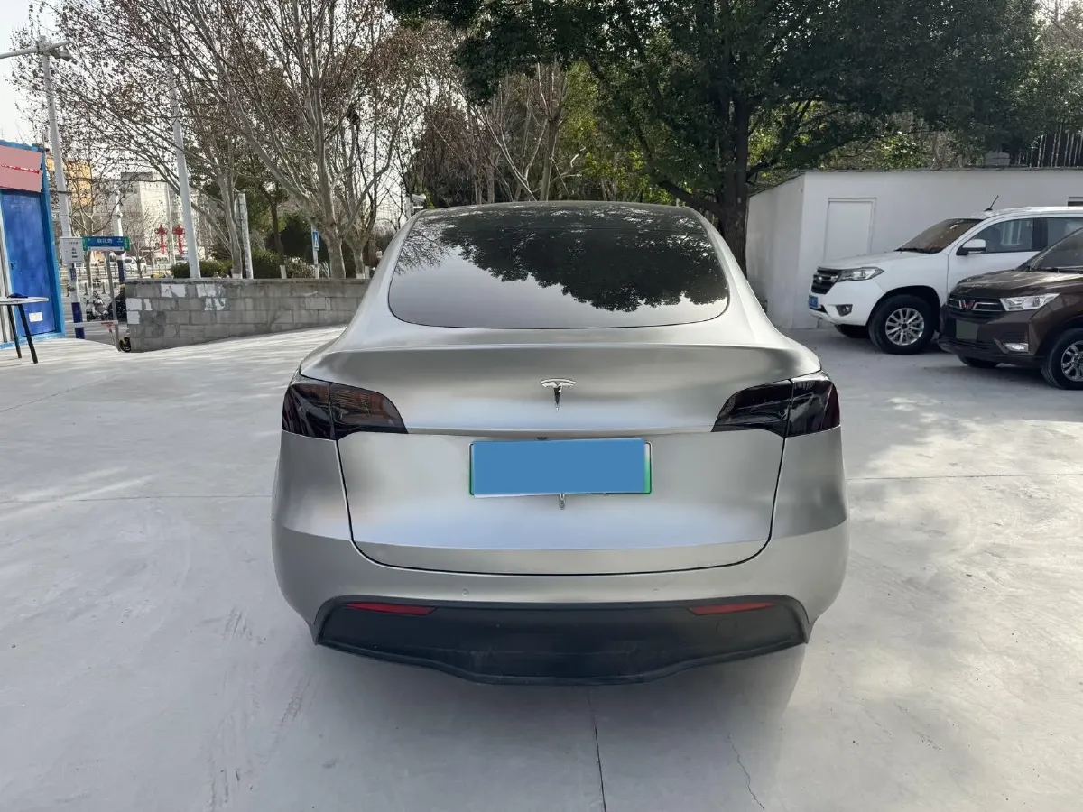 2022 Tesla Model Y BEV 60KWH,autocango,china used car exporter,china ev exporter,chinese used car exporter,chinese used ev exporter