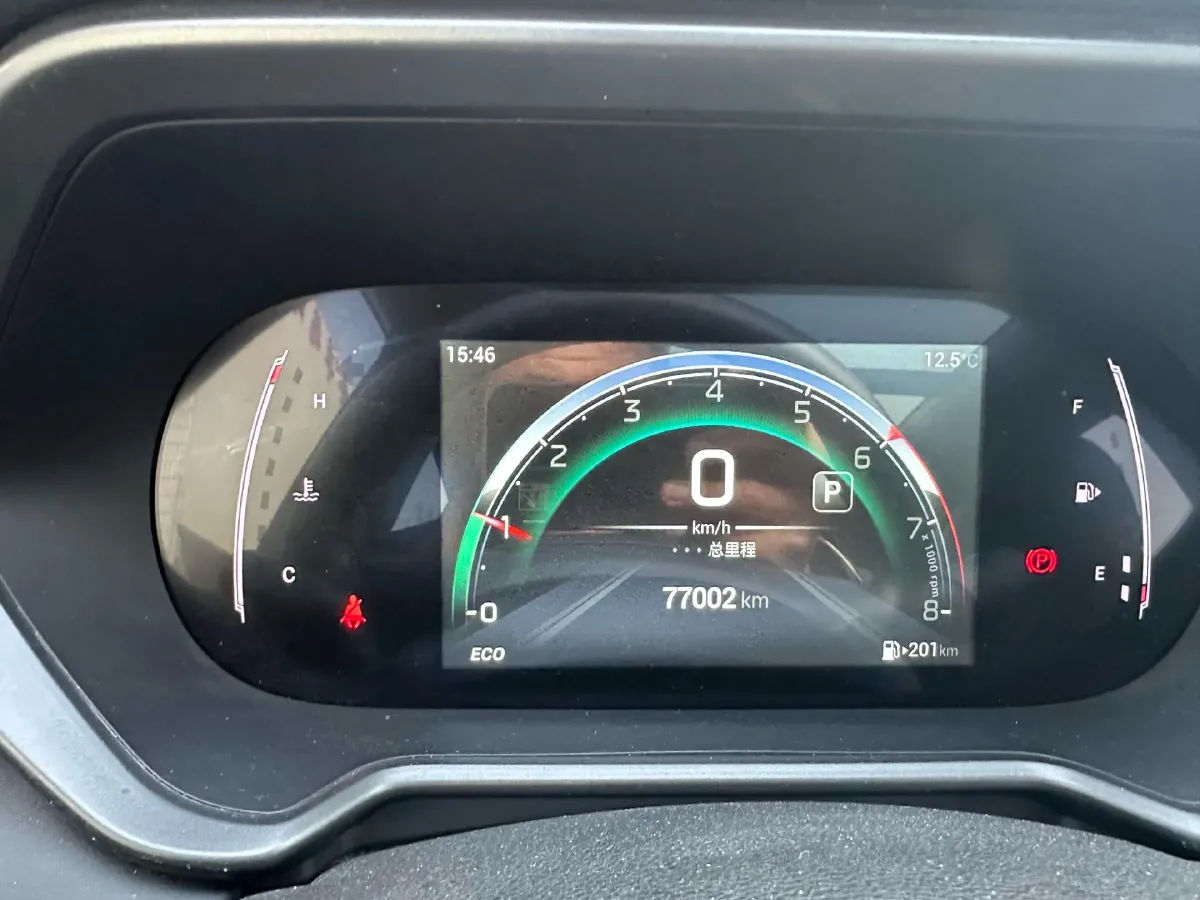 2022 GAC Trumpchi GS4 1.5T 169HP L4 6AT,autocango,china used car exporter,china ev exporter,chinese used car exporter,chinese used ev exporter