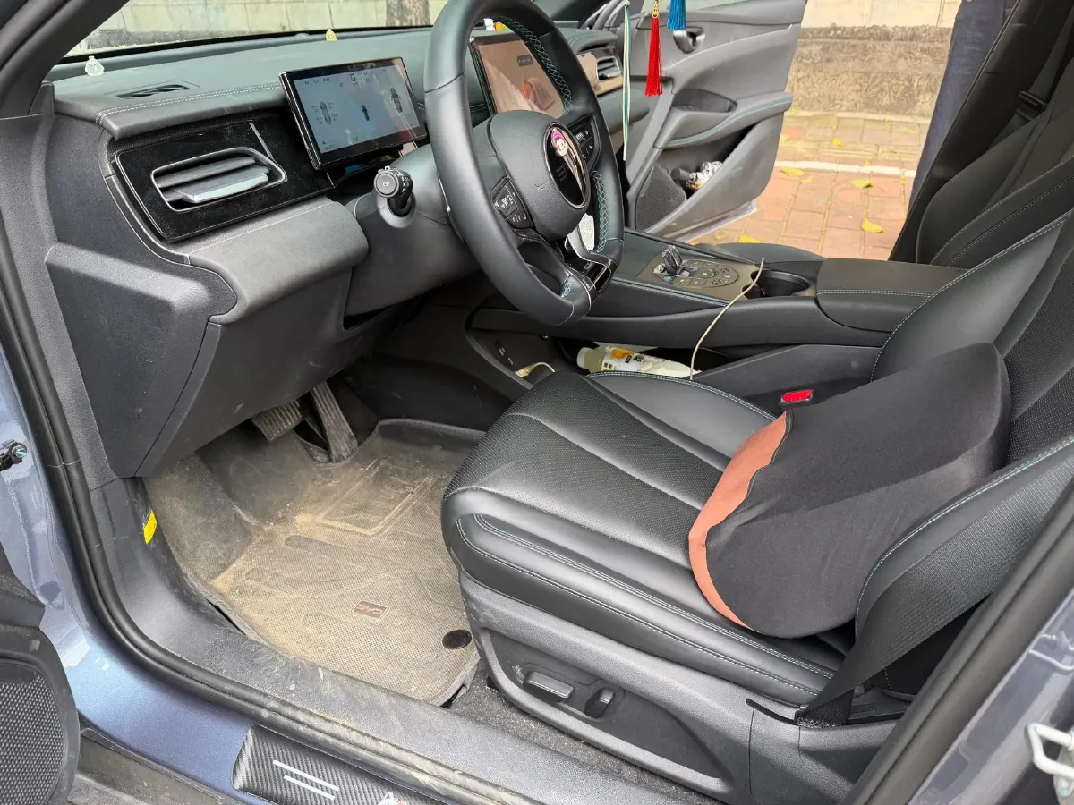 2025 BYD Seal06 1.5L 101HP L4 E-CVT PHEV 15.87KWH,autocango,china used car exporter,china ev exporter,chinese used car exporter,chinese used ev exporter