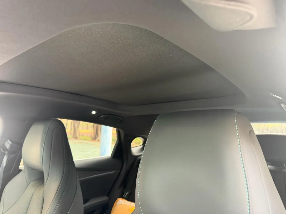 2025 BYD Seal06 1.5L 101HP L4 E-CVT PHEV 15.87KWH,autocango,china used car exporter,china ev exporter,chinese used car exporter,chinese used ev exporter