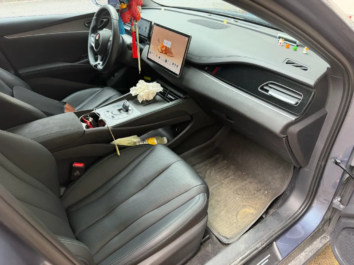 2025 BYD Seal06 1.5L 101HP L4 E-CVT PHEV 15.87KWH,autocango,china used car exporter,china ev exporter,chinese used car exporter,chinese used ev exporter