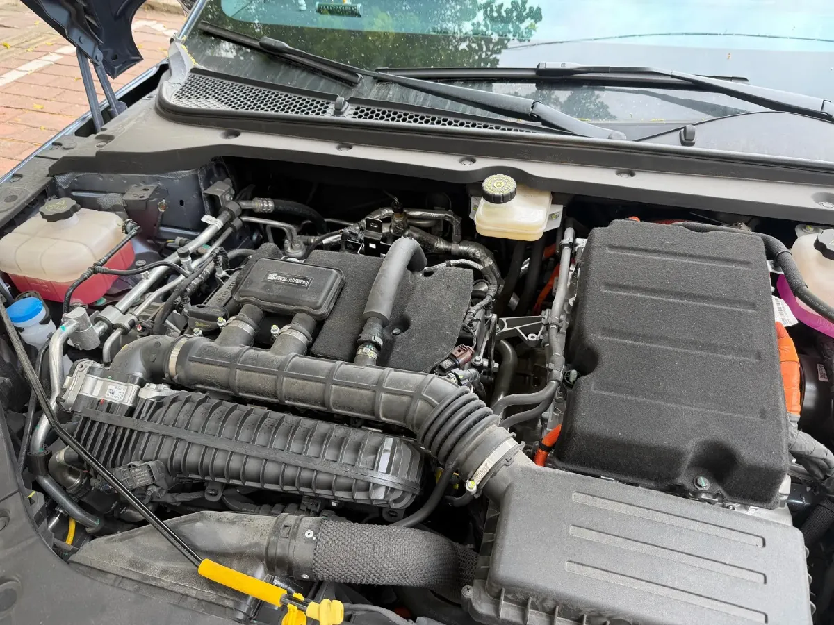 2025 BYD Seal06 1.5L 101HP L4 E-CVT PHEV 15.87KWH,autocango,china used car exporter,china ev exporter,chinese used car exporter,chinese used ev exporter