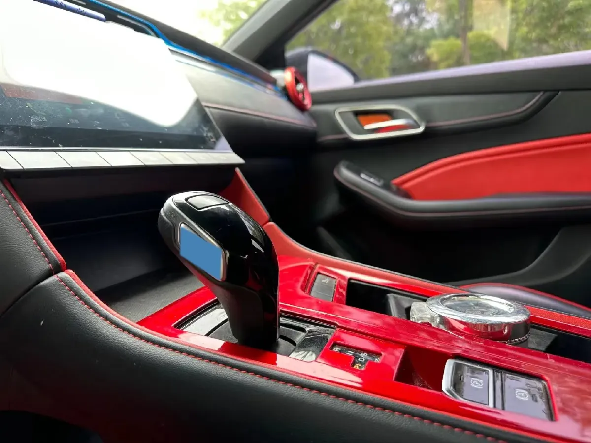 2020 MG MG6 1.5T 181HP L4 7DCT,autocango,china used car exporter,china ev exporter,chinese used car exporter,chinese used ev exporter