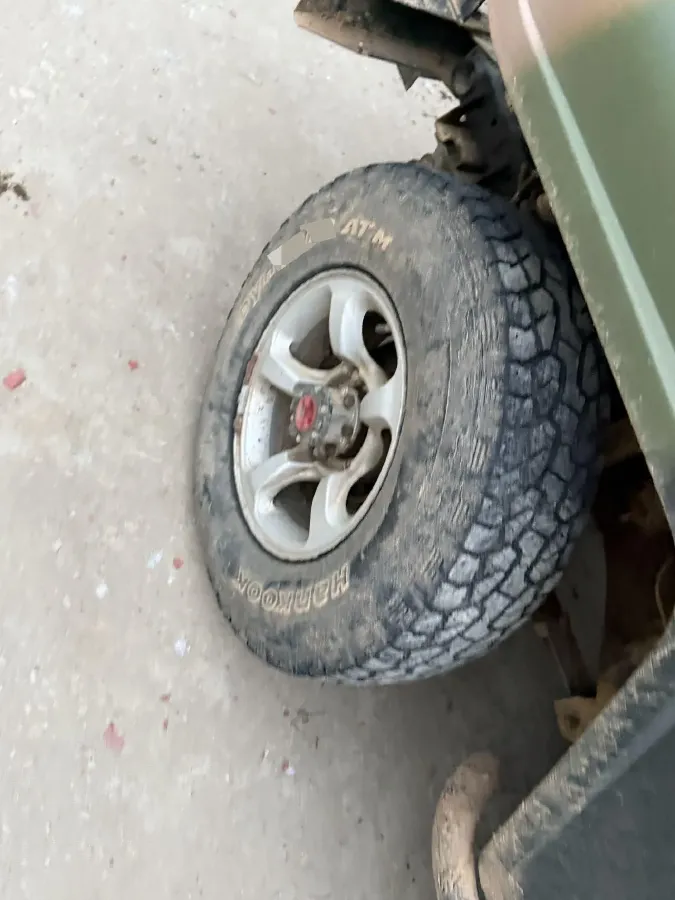 2019 BAW 212 2.8T 109HP L4 5MT,autocango,china used car exporter,china ev exporter,chinese used car exporter,chinese used ev exporter