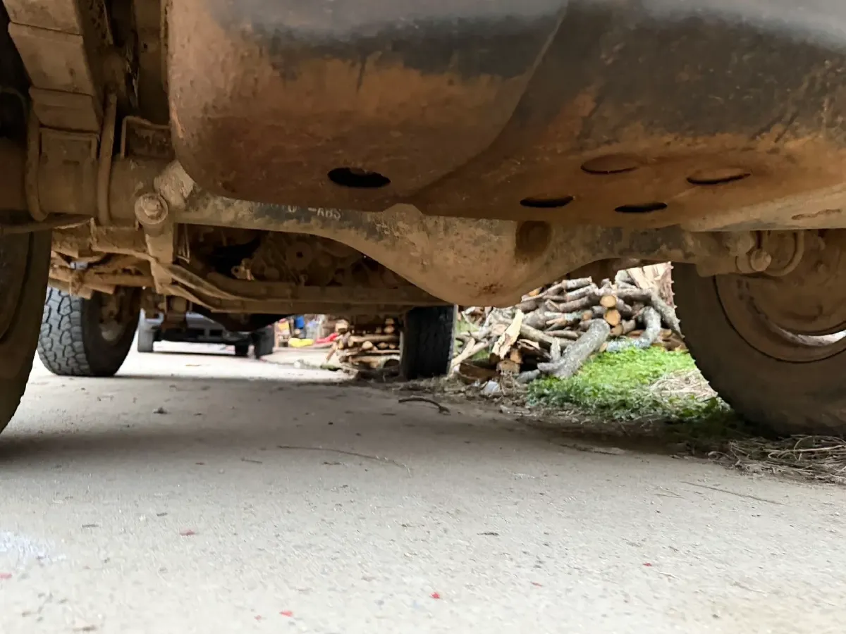 2019 BAW 212 2.8T 109HP L4 5MT,autocango,china used car exporter,china ev exporter,chinese used car exporter,chinese used ev exporter