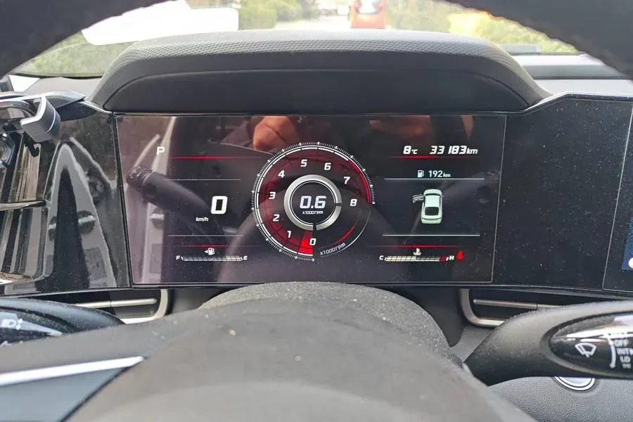 2021 Hyundai Elantra 1.5L 115HP L4 CVT,autocango,china used car exporter,china ev exporter,chinese used car exporter,chinese used ev exporter