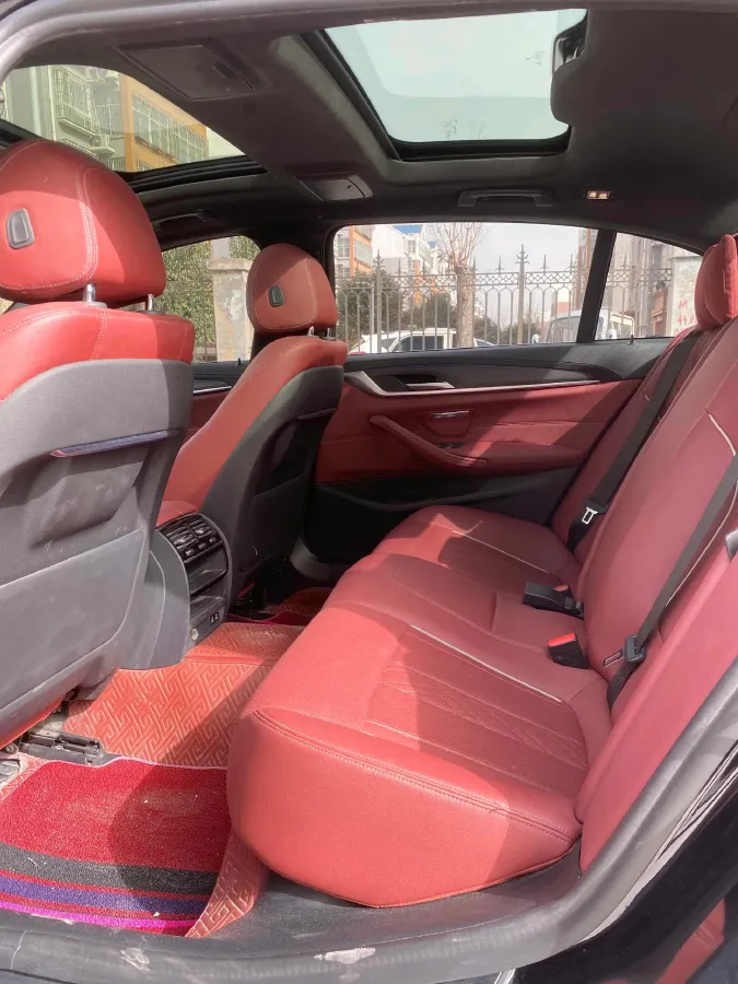 2021 BMW 5 Series 2.0T 252HP L4 8AT,autocango,china used car exporter,china ev exporter,chinese used car exporter,chinese used ev exporter