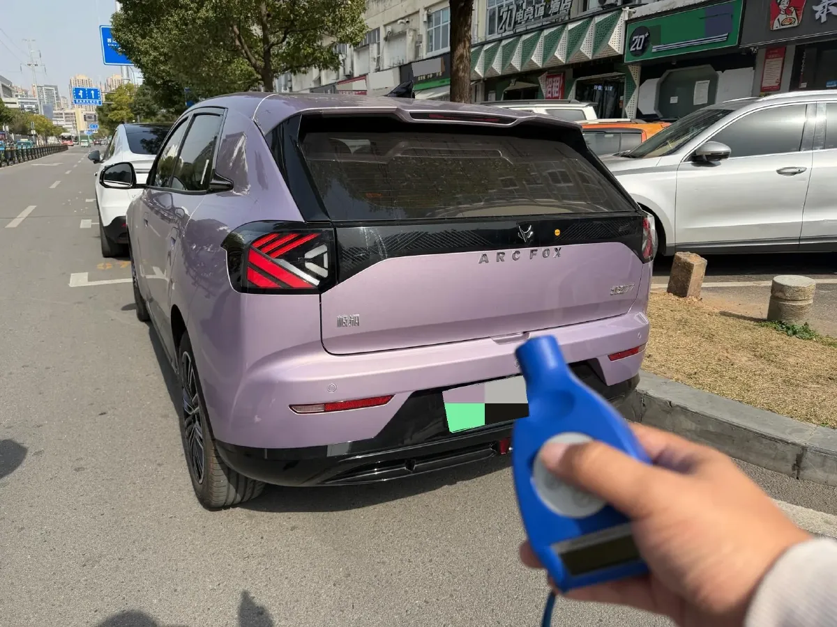 2025 BYD Seagull BEV 30.08KWH,autocango,china used car exporter,china ev exporter,chinese used car exporter,chinese used ev exporter