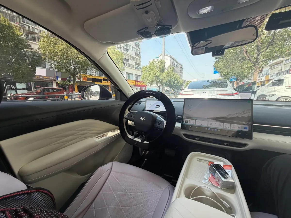 2025 BYD Seagull BEV 30.08KWH,autocango,china used car exporter,china ev exporter,chinese used car exporter,chinese used ev exporter