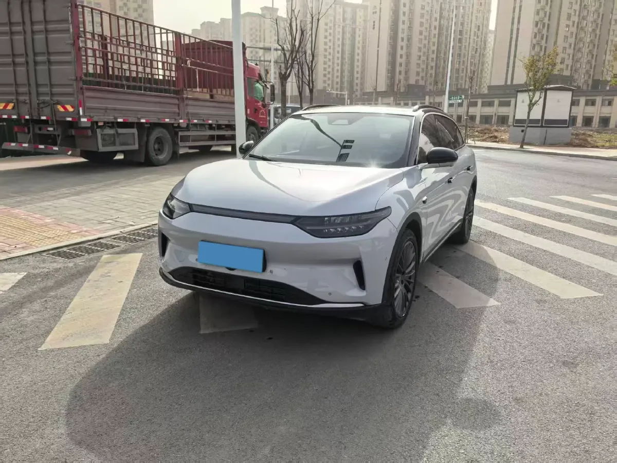 2023 Leapmotor C11 BEV 69.2KWH,autocango,china used car exporter,china ev exporter,chinese used car exporter,chinese used ev exporter