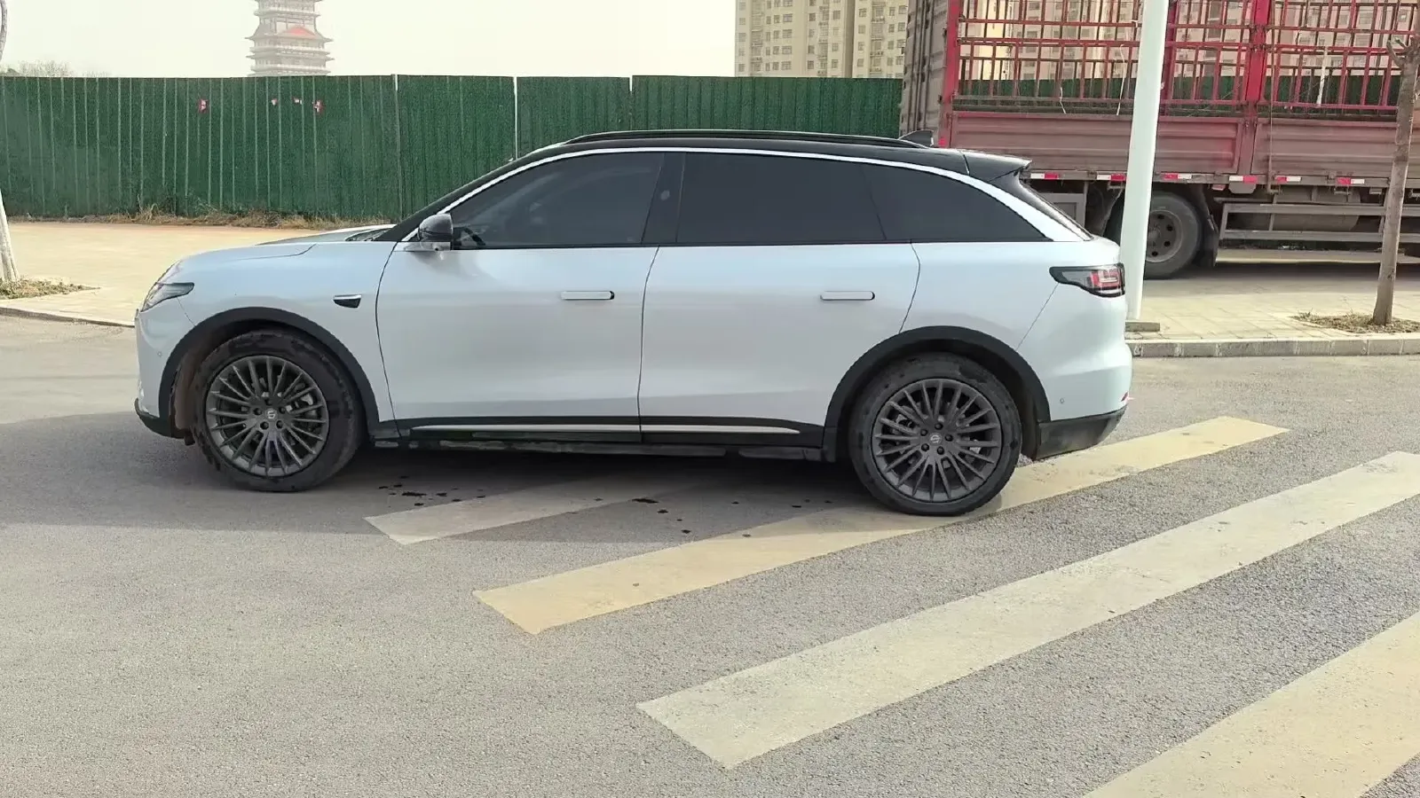 2023 Leapmotor C11 BEV 69.2KWH,autocango,china used car exporter,china ev exporter,chinese used car exporter,chinese used ev exporter