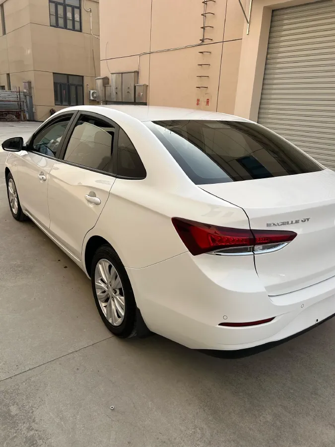 2020 Buick Encore 1.0T 125HP L3 6AT,autocango,china used car exporter,china ev exporter,chinese used car exporter,chinese used ev exporter