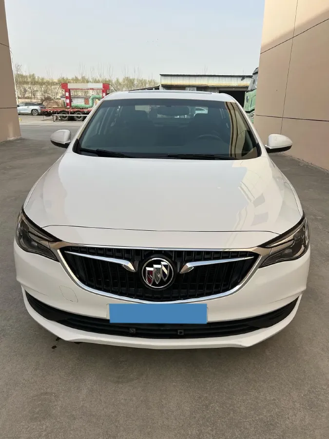 2020 Buick Encore 1.0T 125HP L3 6AT,autocango,china used car exporter,china ev exporter,chinese used car exporter,chinese used ev exporter