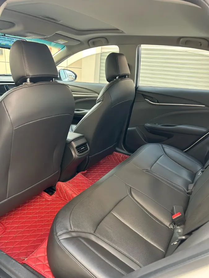 2020 Buick Encore 1.0T 125HP L3 6AT,autocango,china used car exporter,china ev exporter,chinese used car exporter,chinese used ev exporter