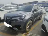 2022 CHANGAN CS55 PLUS,autocango,china used car exporter,china ev exporter,chinese used car exporter,chinese used ev exporter