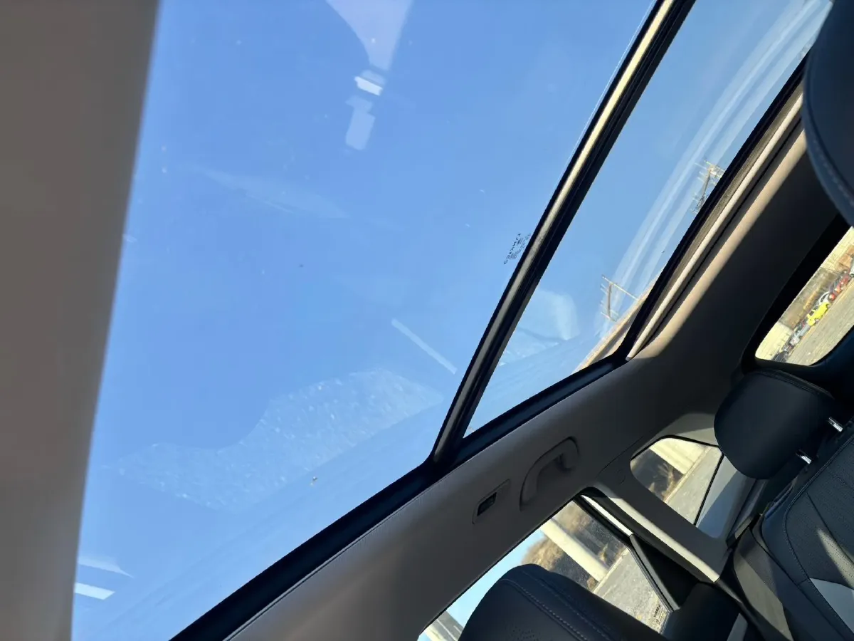 2024 Geely StarRay 1.5T 181HP L4 7DCT,autocango,china used car exporter,china ev exporter,chinese used car exporter,chinese used ev exporter