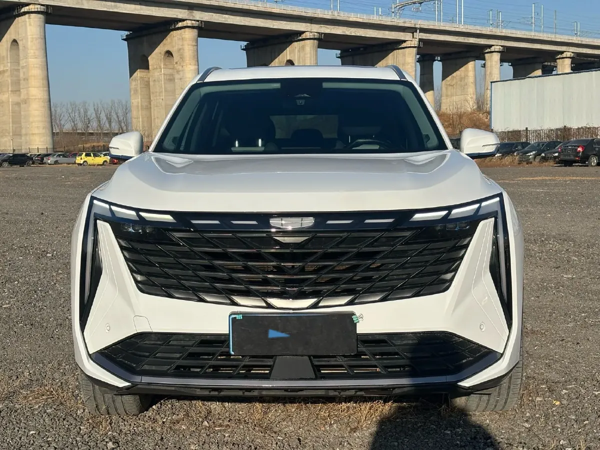 2024 Geely StarRay 1.5T 181HP L4 7DCT,autocango,china used car exporter,china ev exporter,chinese used car exporter,chinese used ev exporter