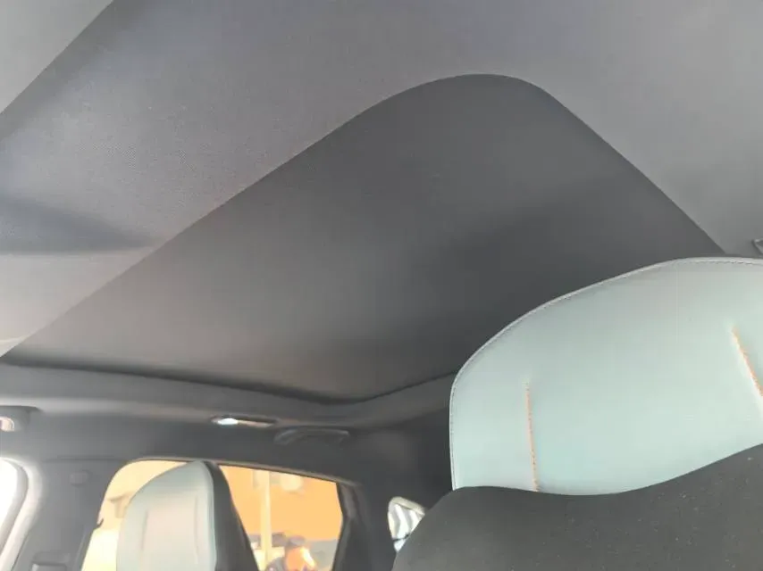 2022 ChangAn UNI-V 1.5T 188HP L4 7DCT,autocango,china used car exporter,china ev exporter,chinese used car exporter,chinese used ev exporter